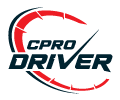 CPRO Driver