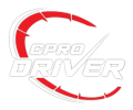 CPRO Driver